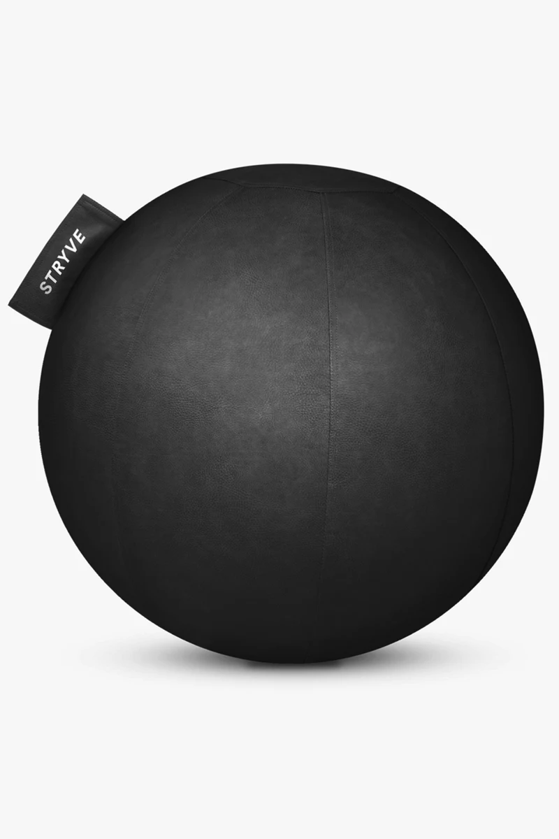 Stryve Active 65 cm Gymnastikball
