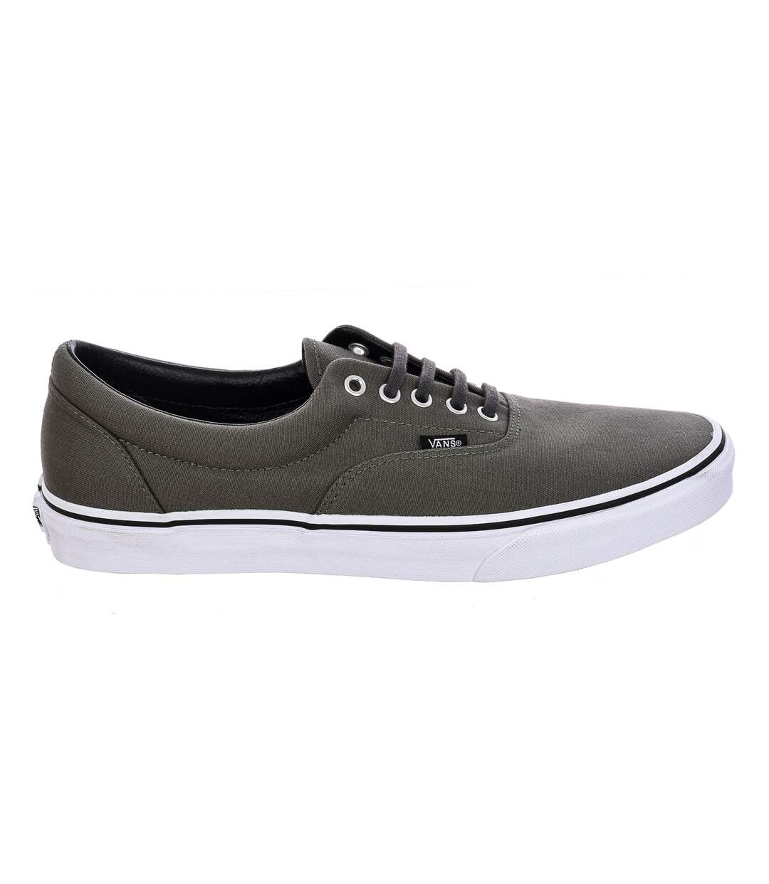 ERA sports shoe