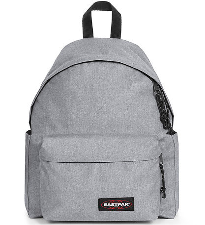 Eastpak Rygs?k - Day Pak'r - 24 L - Sunday Grey