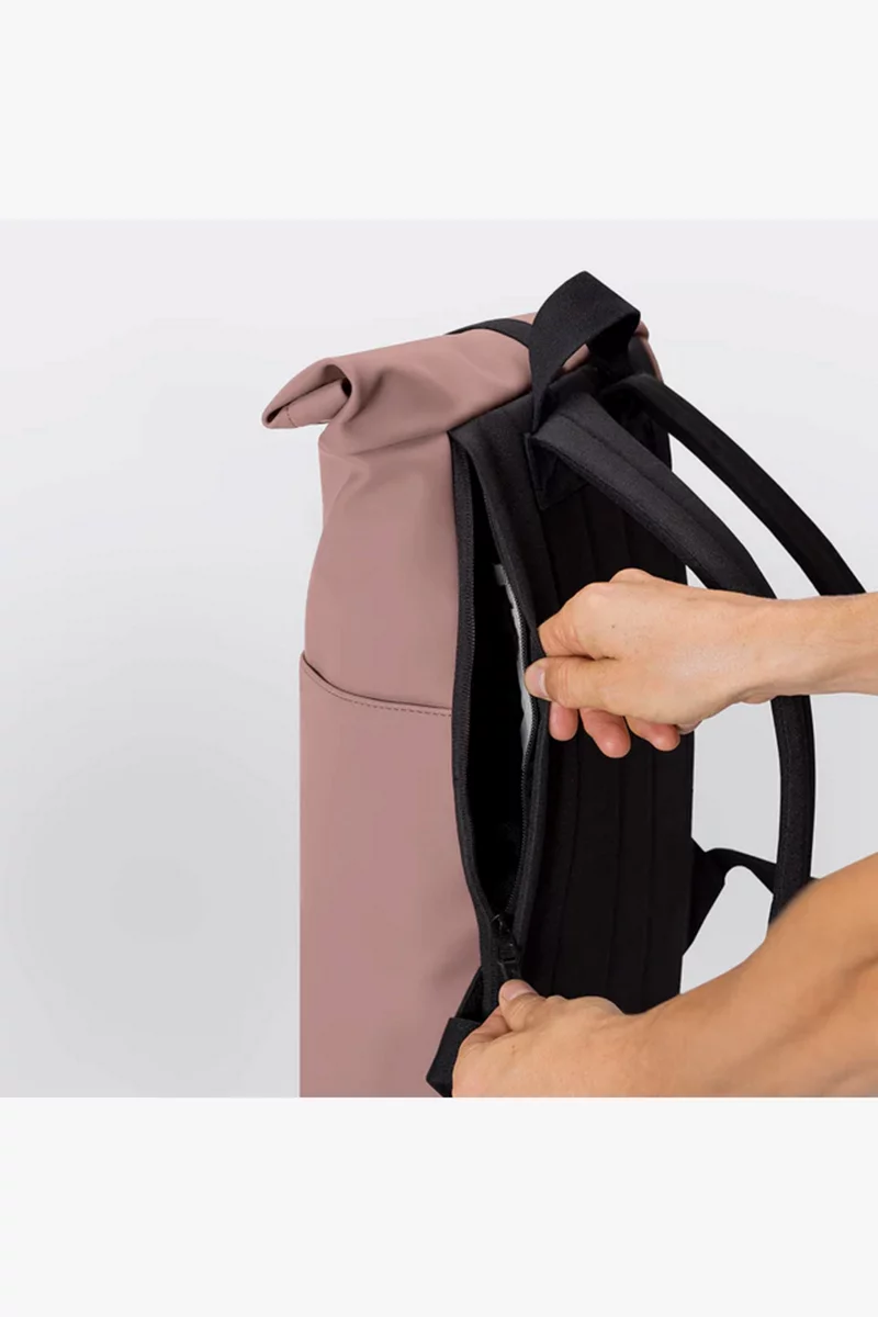 Ucon Acrobatics Hajo Mini 12 L Rucksack