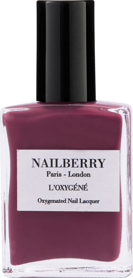 Nailberry NAILBERRY Hippie Chic 15 ml