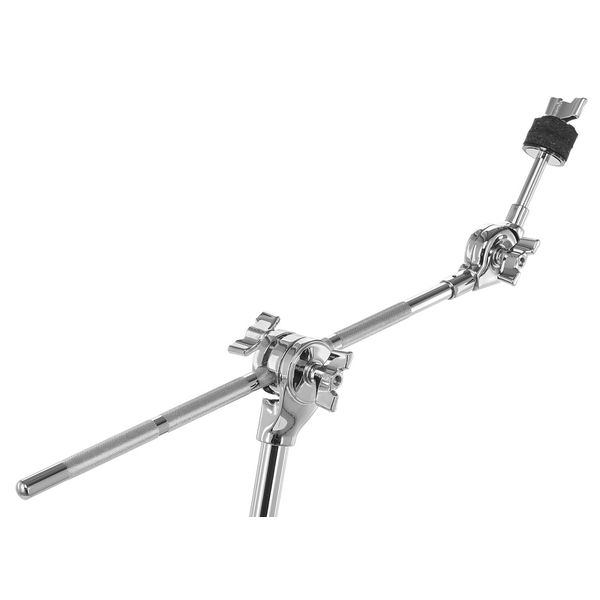 Gibraltar 5709 Cymbal Boom Stand