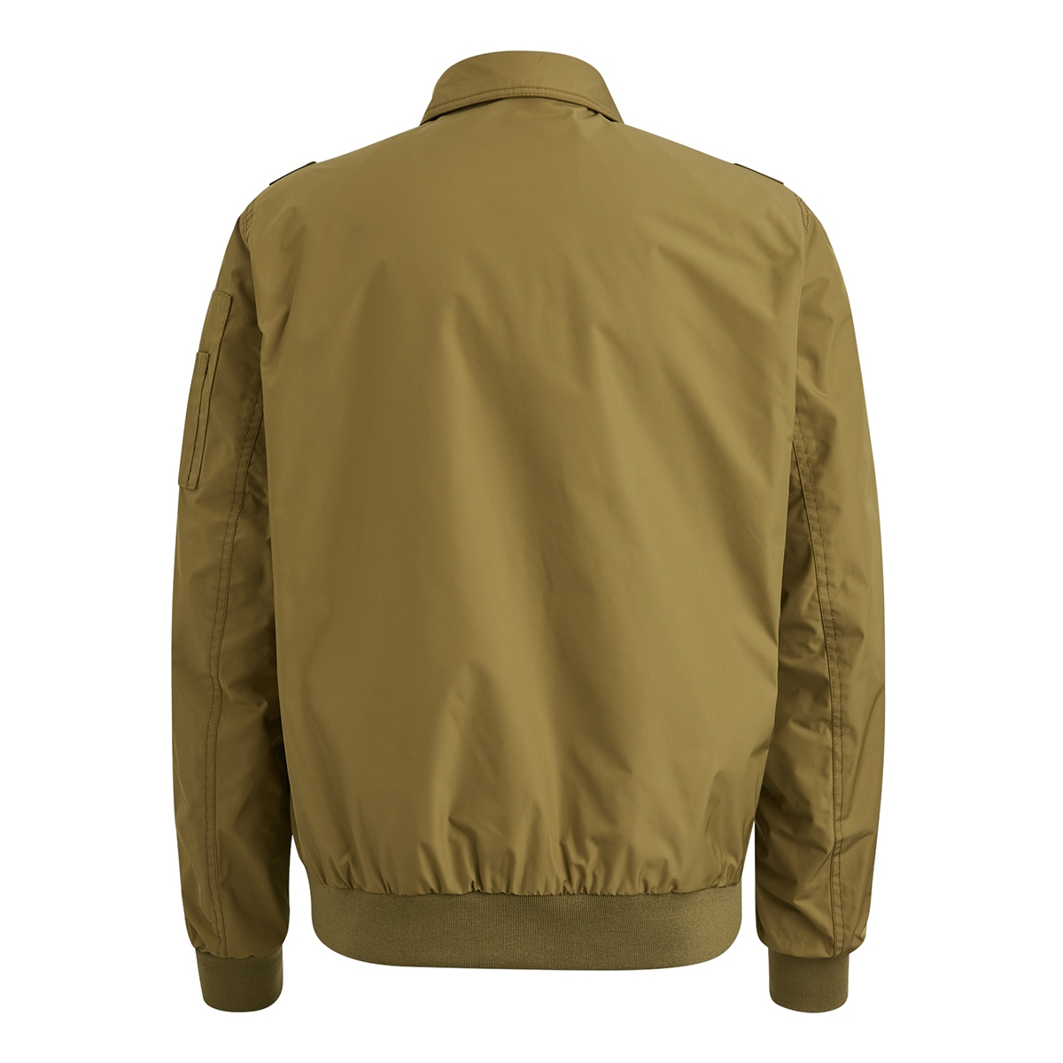 Heren Jas 27630225