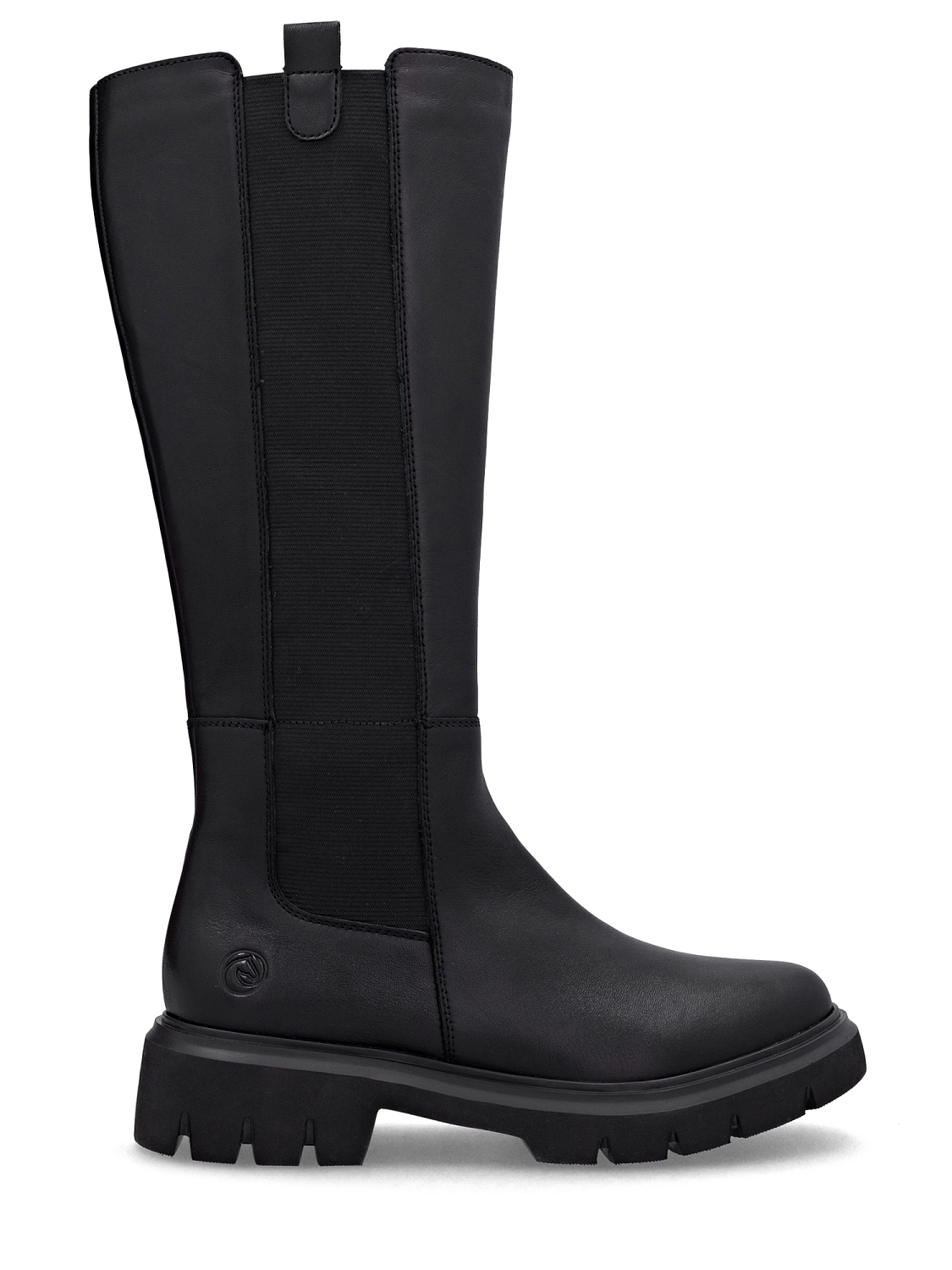 Remonte Celina Leather Boots