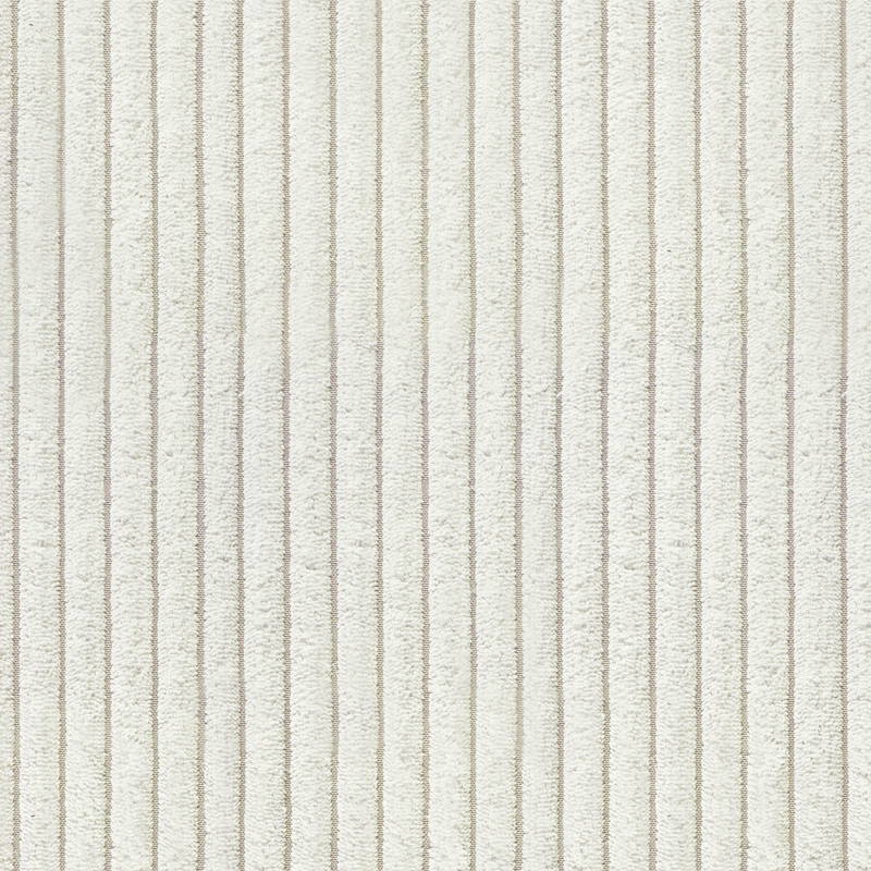 Pure Home Lifestyle Ecksofa PURE 9123