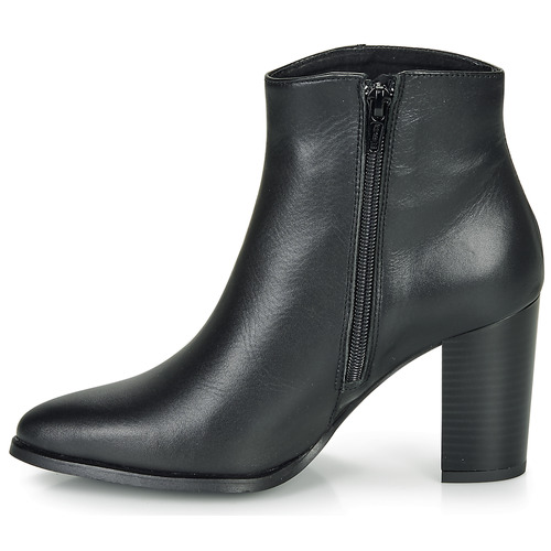So Size - BORDELO - Noir