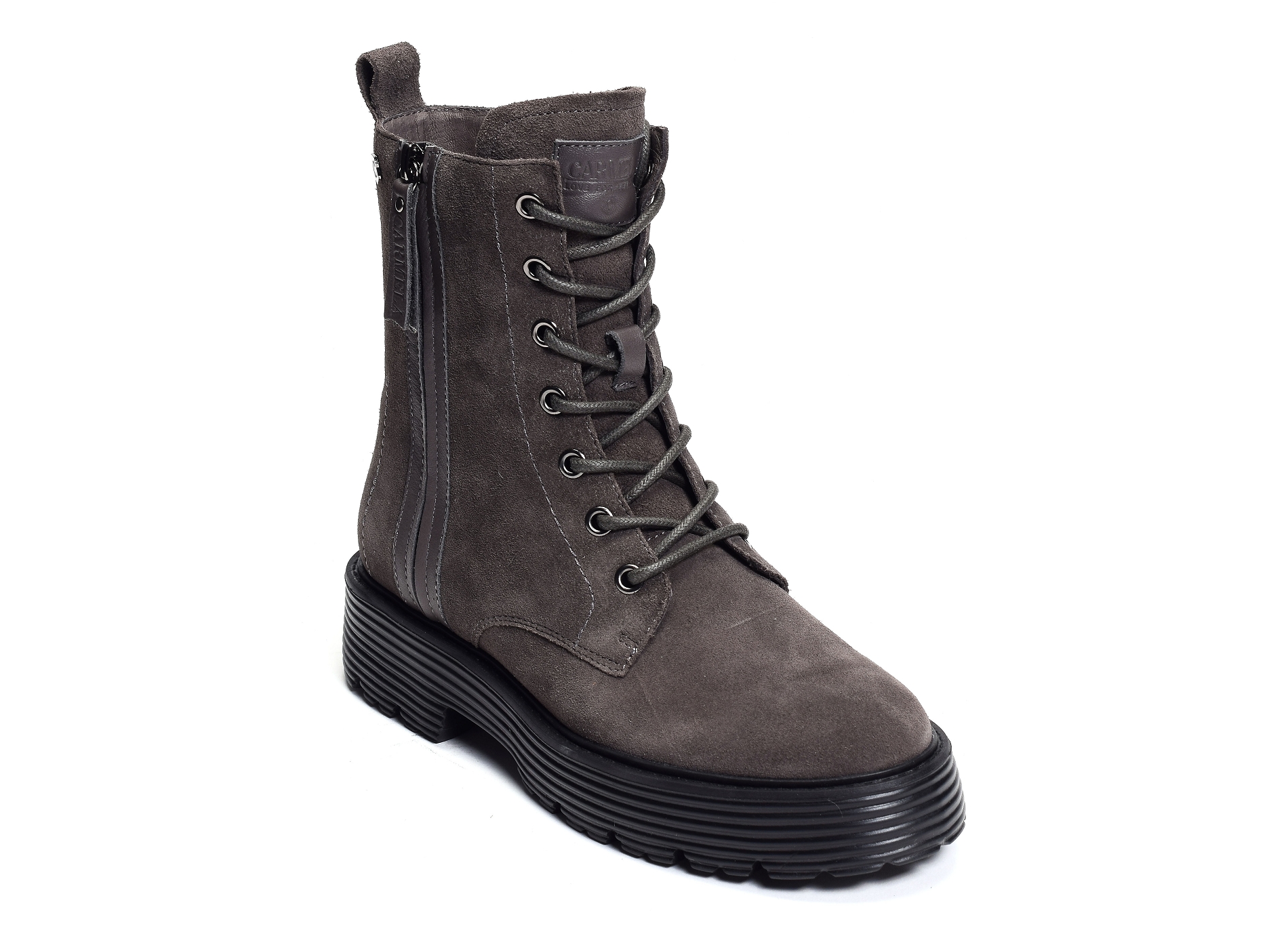 68005 gris