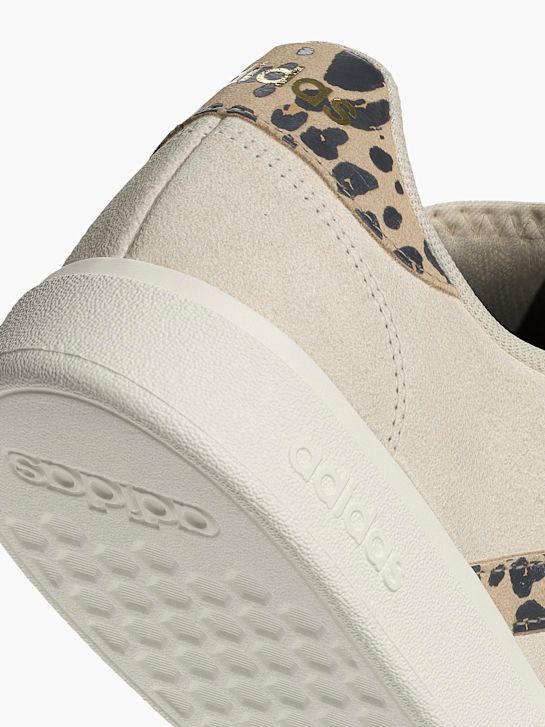 adidas GRAND COURT BASE 00S Sneaker