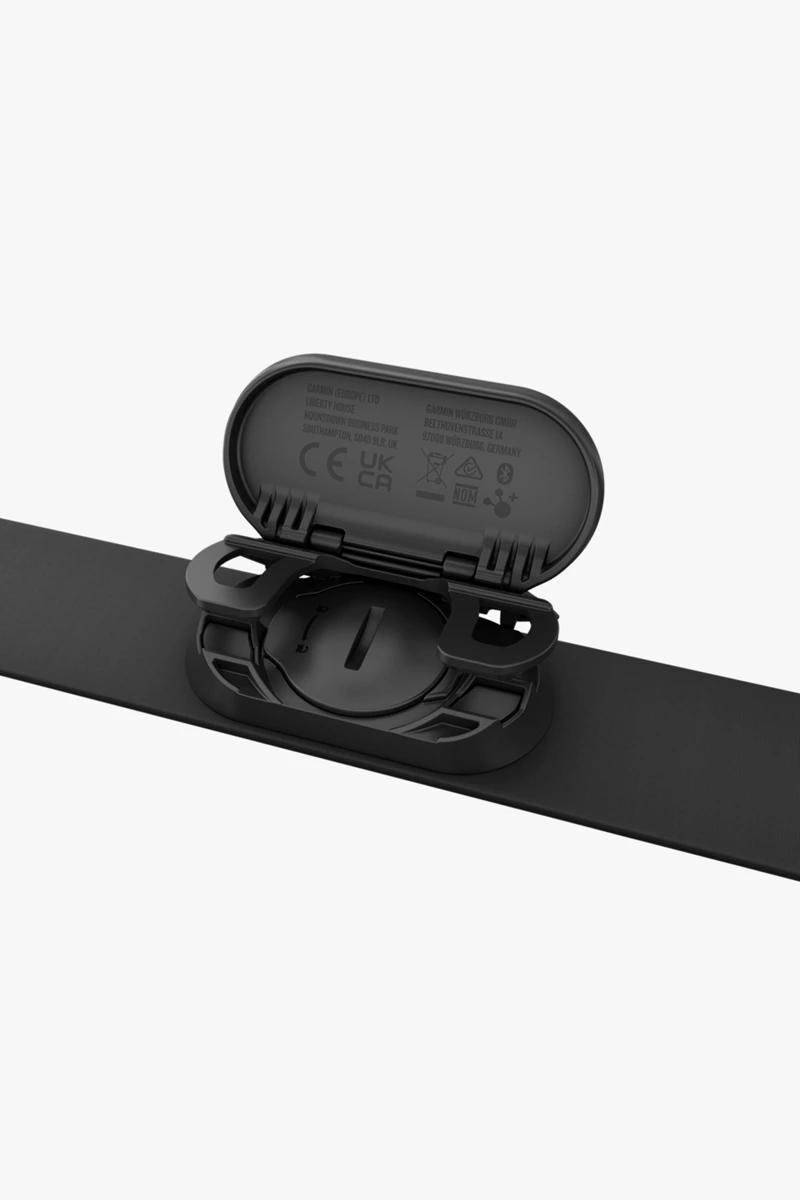 GARMIN HRM-FIT™ Damen Herzfrequenzmesser