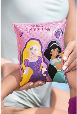 Disney Princess Armringer