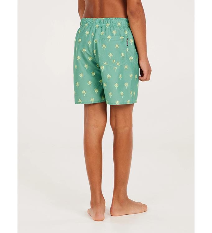 Protest JR PRTFONZ Zwemshort