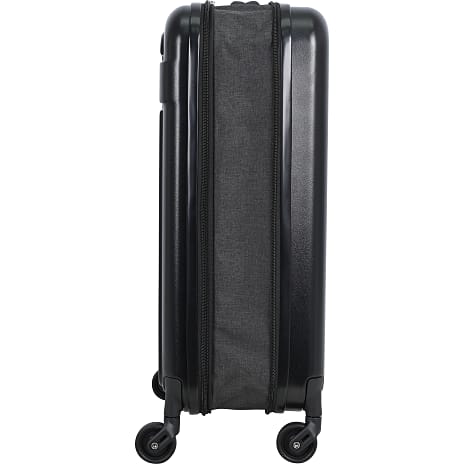 Transit foldbar trolley - sort