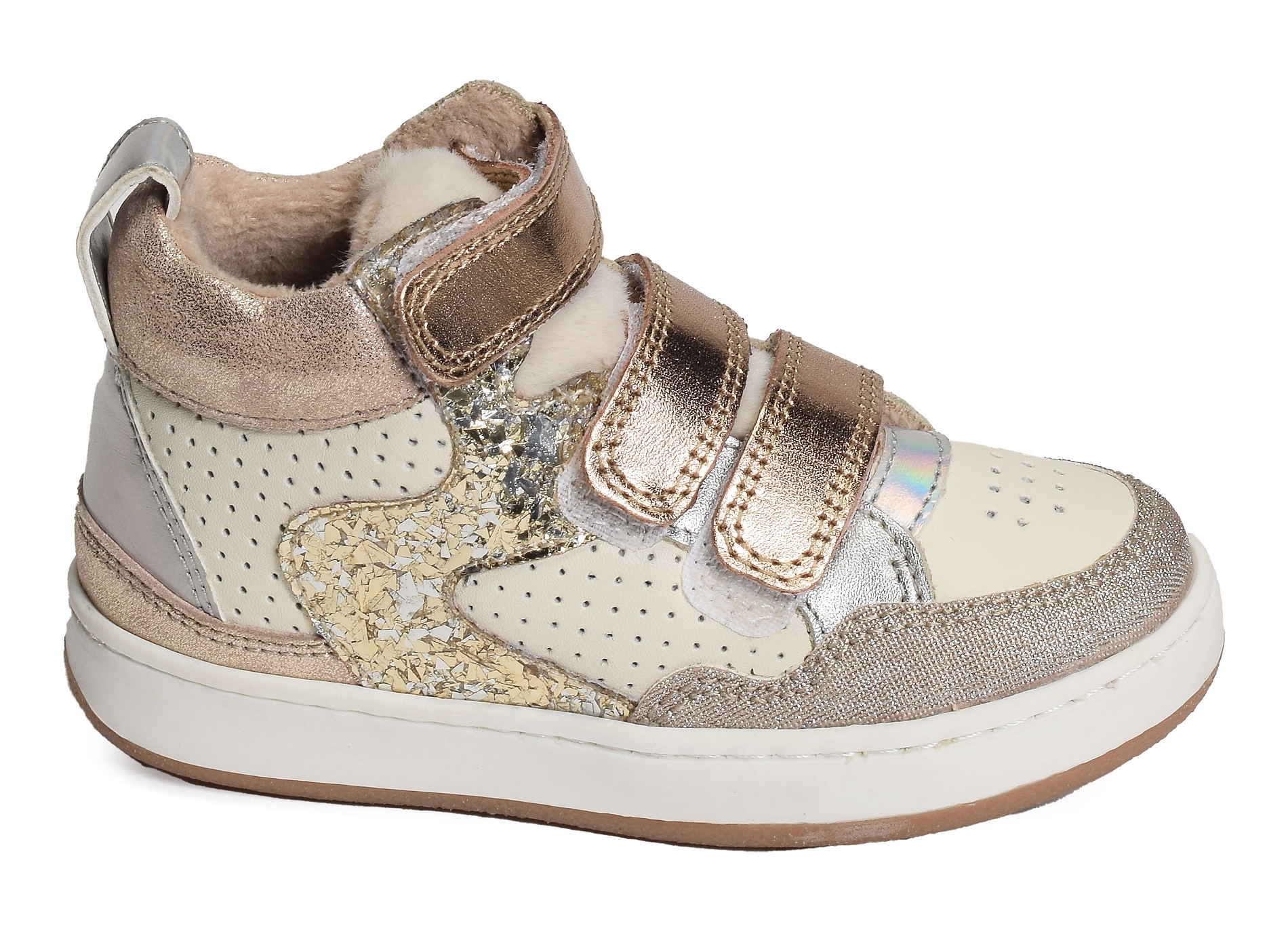 Teams jog scratch beige or