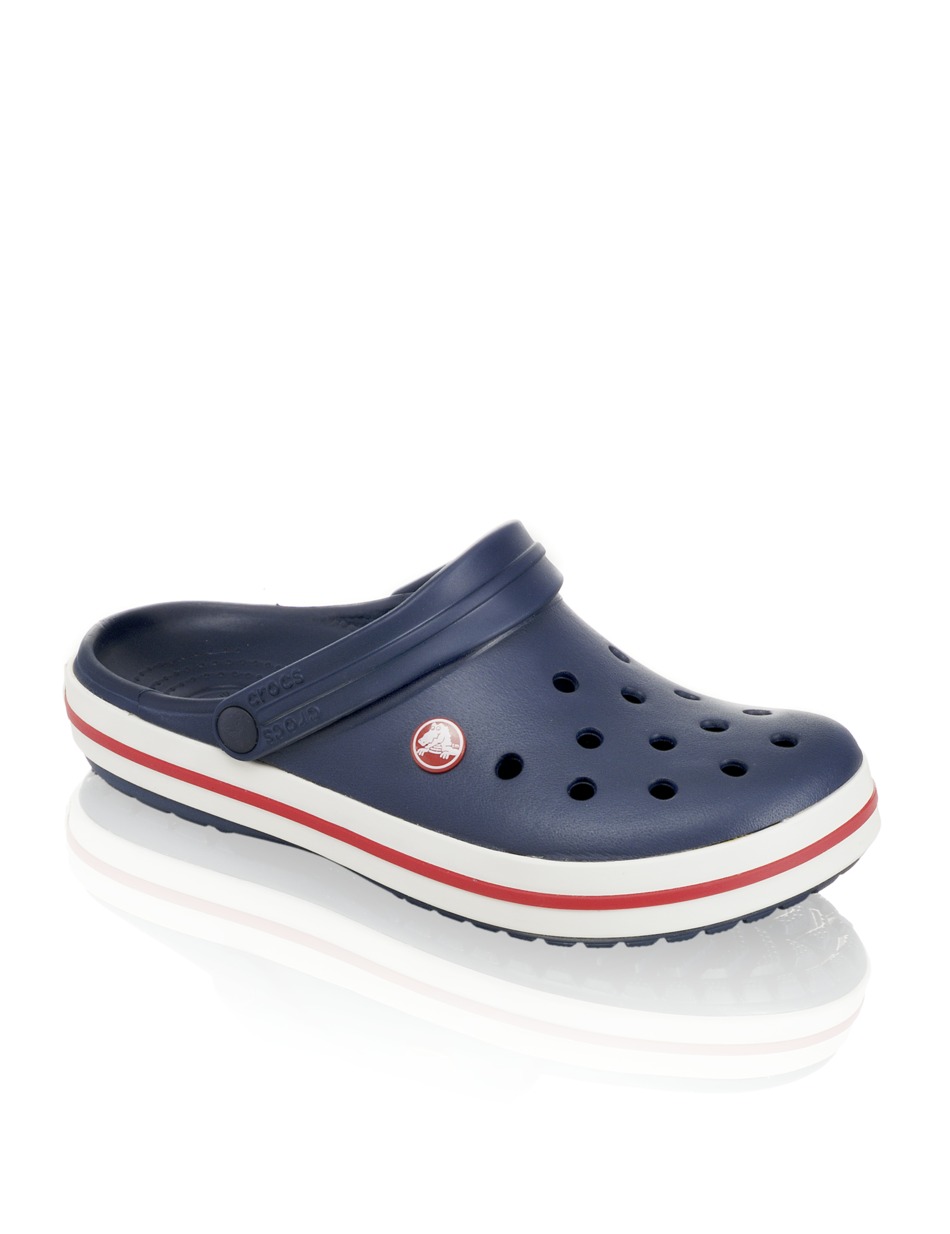 Crocband