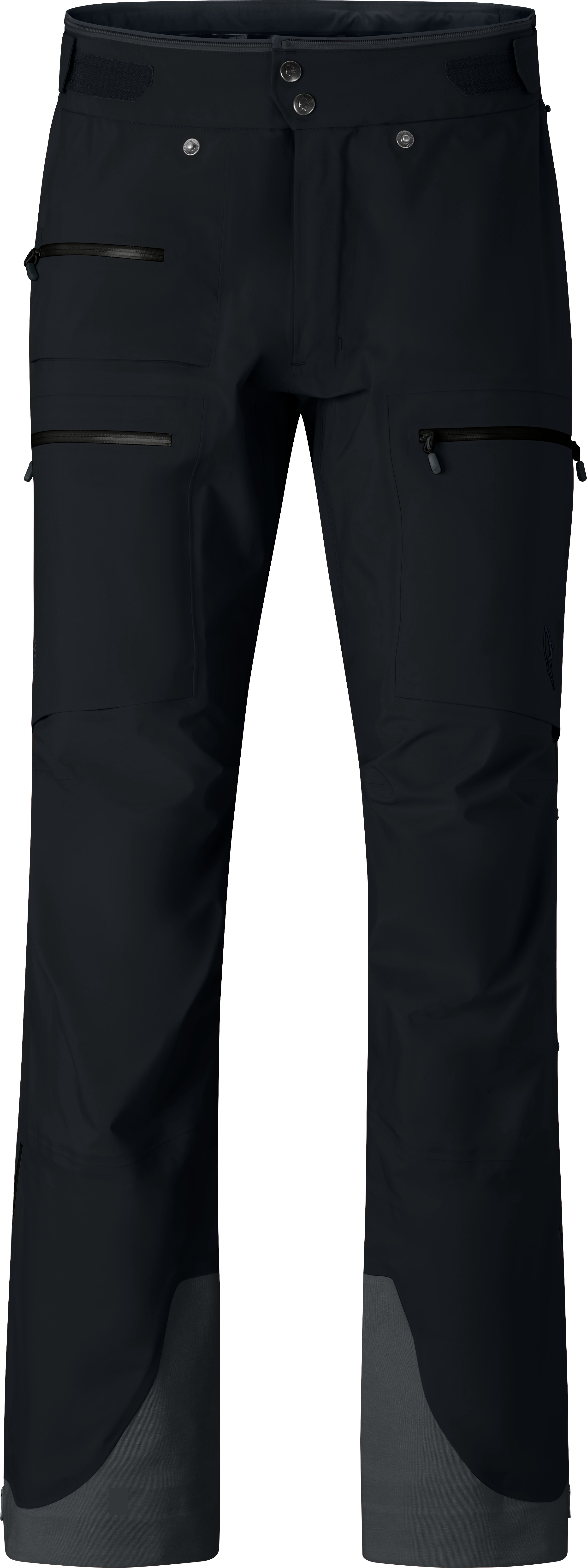lyngen GTX Pants M's