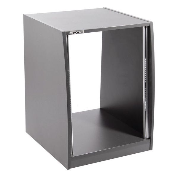 Thon Studio Rack 5001G Unterbaurack