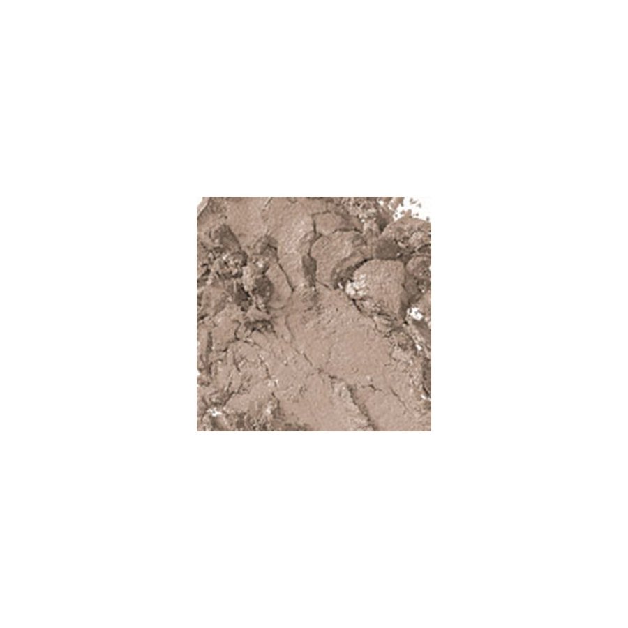 MAC Matte Small Eye Shadow Omega 1,5g