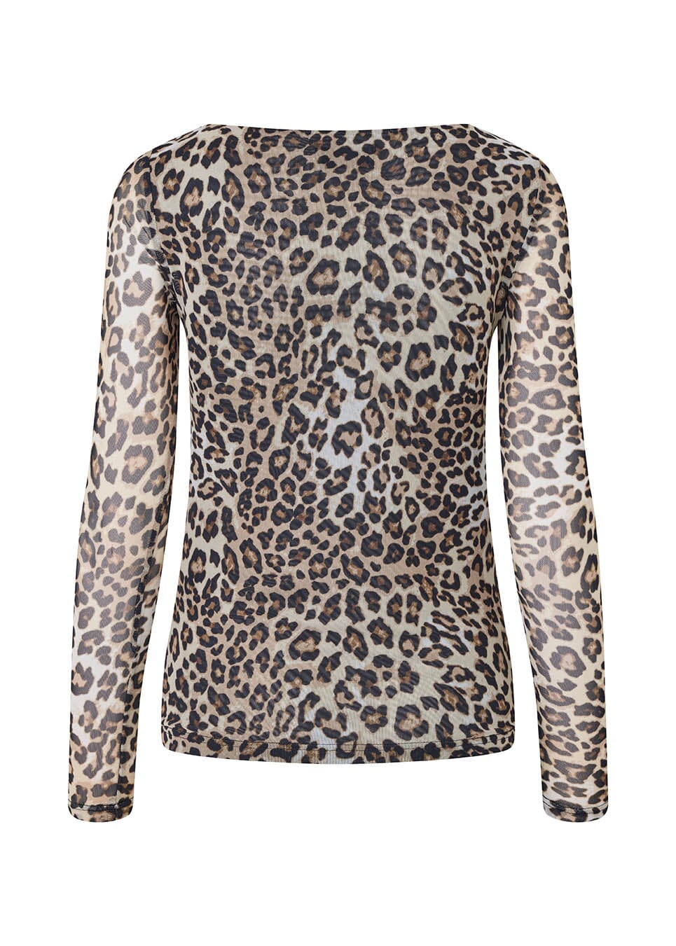 Modström Gwenmd Print Top 58340