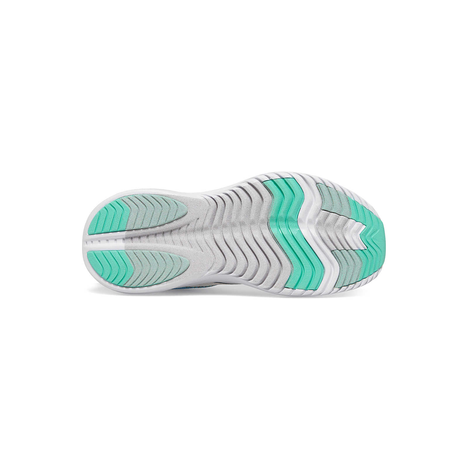 Big Kid's Kinvara 14 Sneaker - Kinvara 14