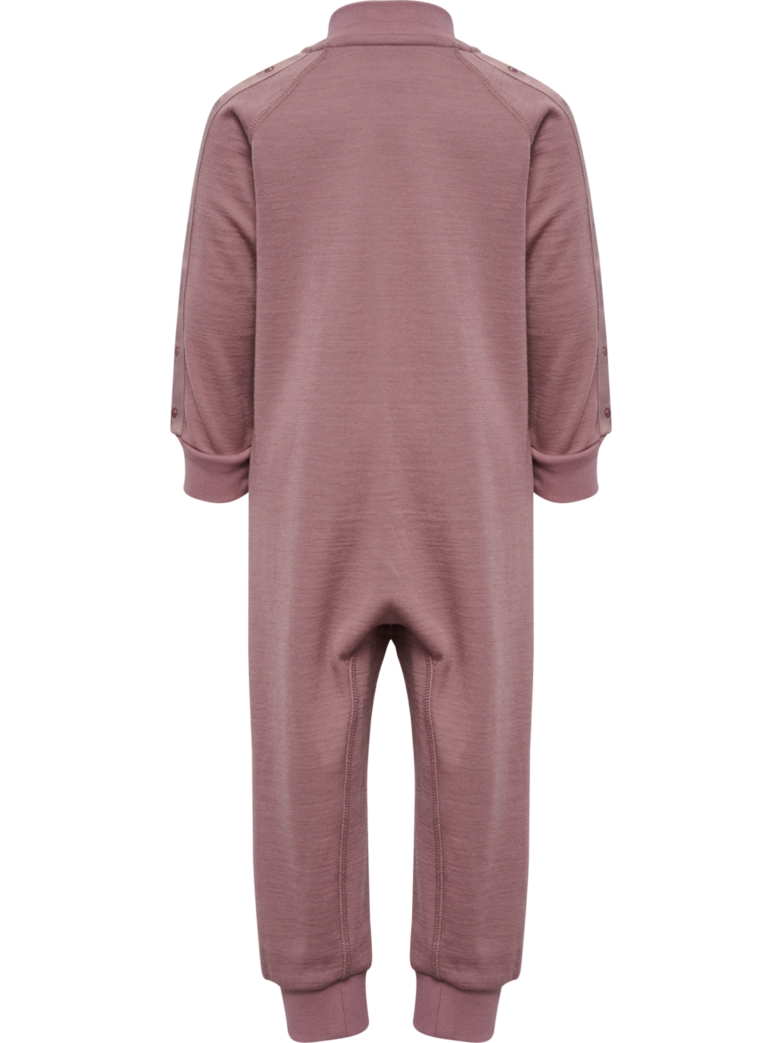 hmlBELLO SUIT