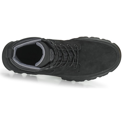 Timberland - TBL ORIG ULTRA WP BOOT - Noir