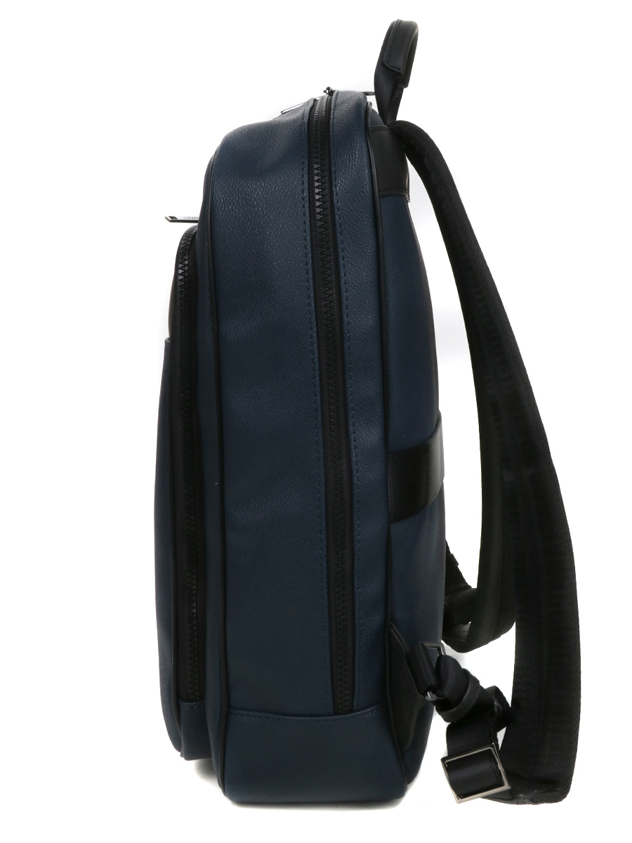 Sac À dos ordinateur Hexagona Odyssey 15 pouces