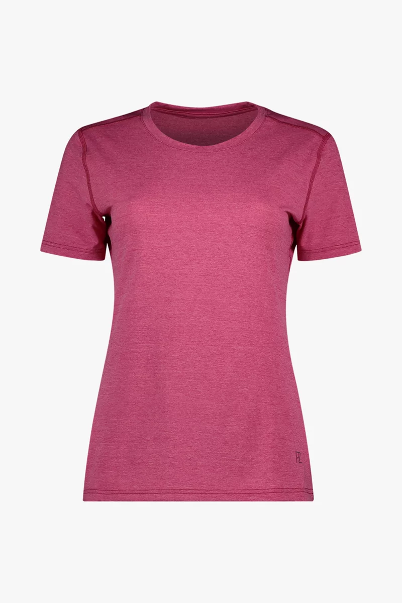 POWERZONE Damen T-Shirt