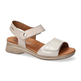 florentina  MONACO 2732/kelly 4034  SAND