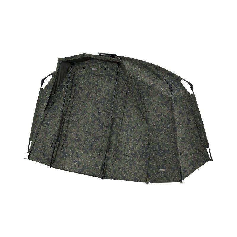 Bivvy Trakker Tempest Rs 100 Camo - 1 Place