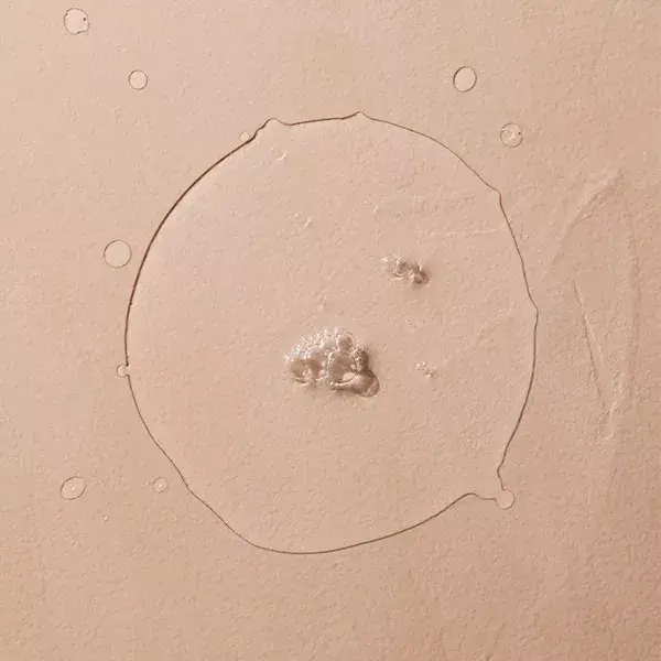 Água de Banho e Higiene Íntima Mustela Sem Enxágue 750ml