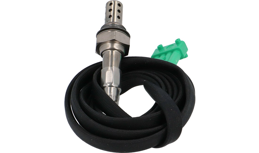 Lambda-sonde