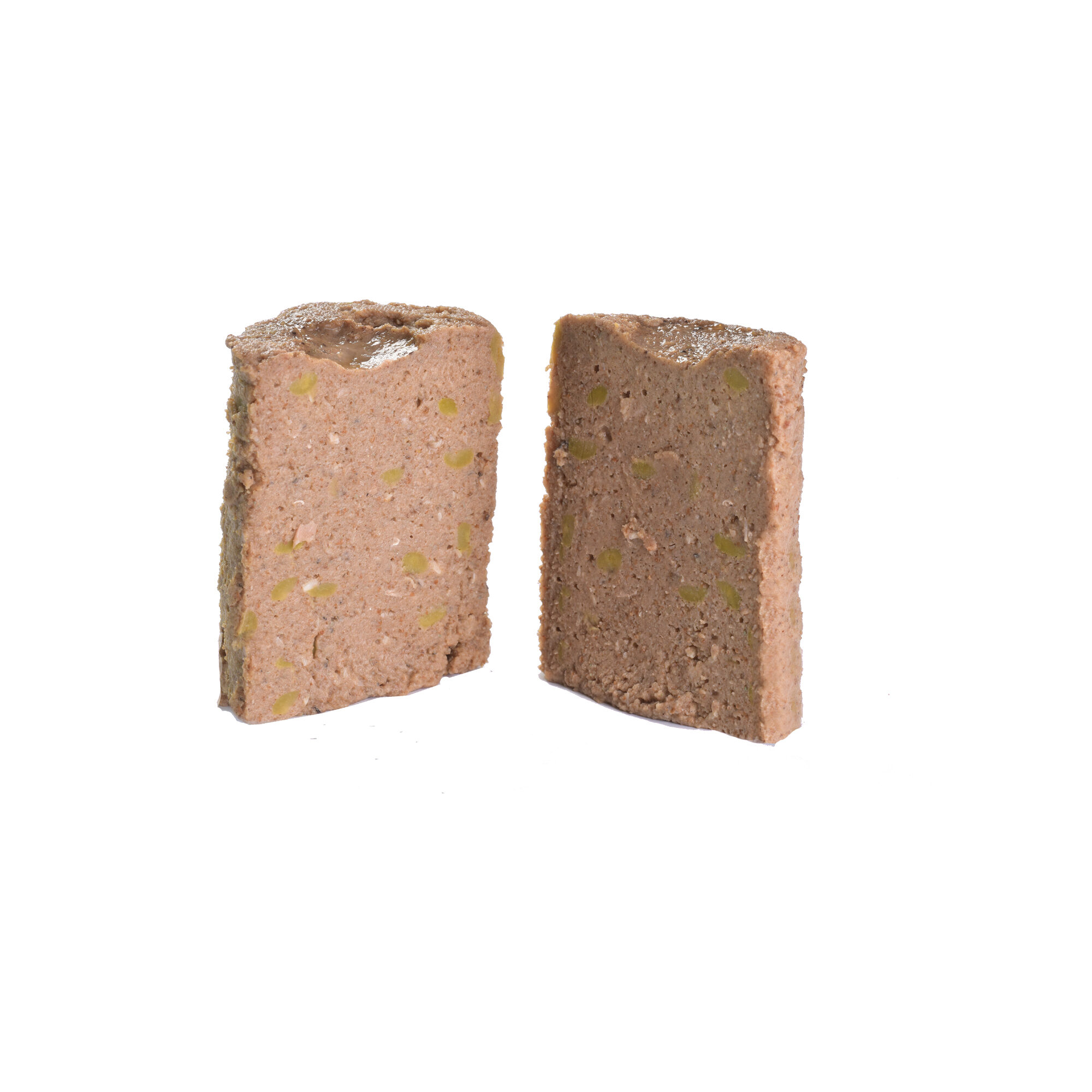 Brit Veterinary Diet Dog - Grain free - Gastrointestinal - Blik