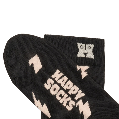 Happy socks - FLASH - Multicolore