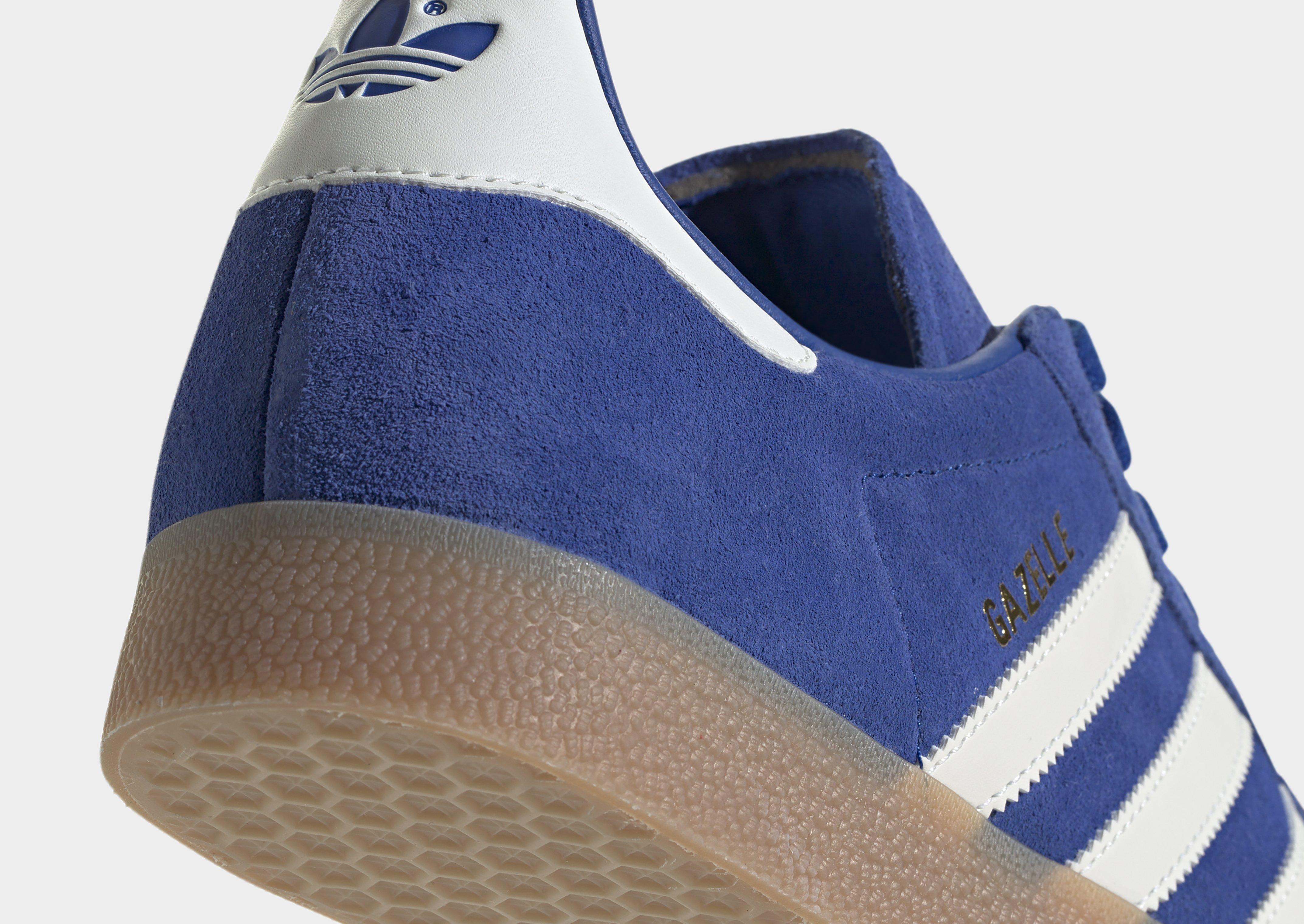 adidas Originals Gazelle