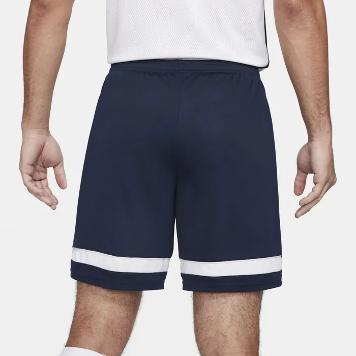 Nike Dri-FIT Academy 21 Short Heren