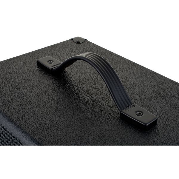 BluGuitar Nanocab