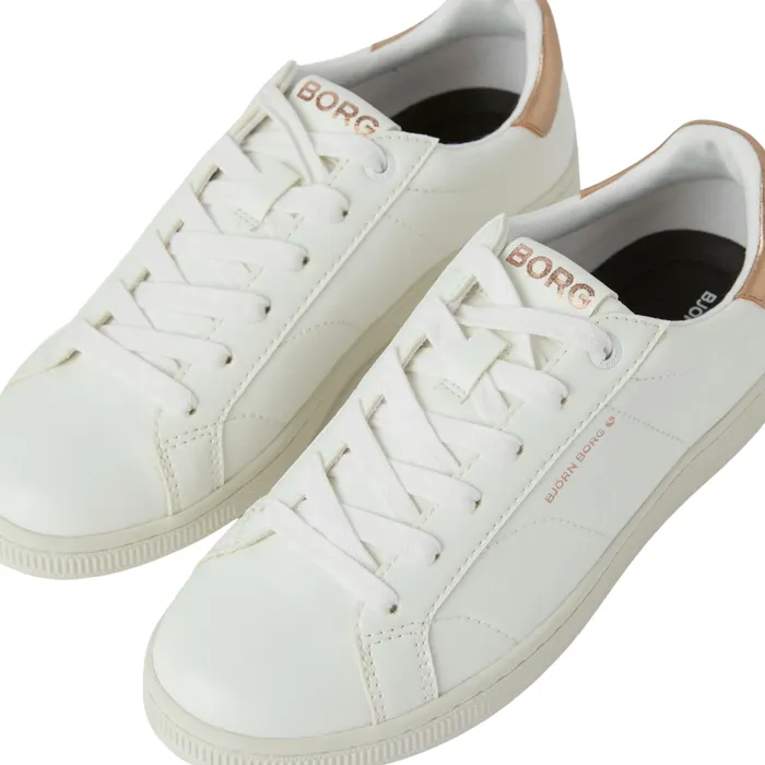Bjorn Borg Björn Borg T305 CLS BTM Sneakers Dames