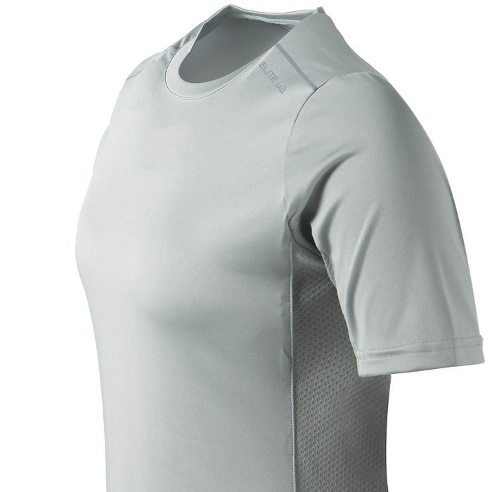 Elite Lab Tech Elite X1 W S/S Tee