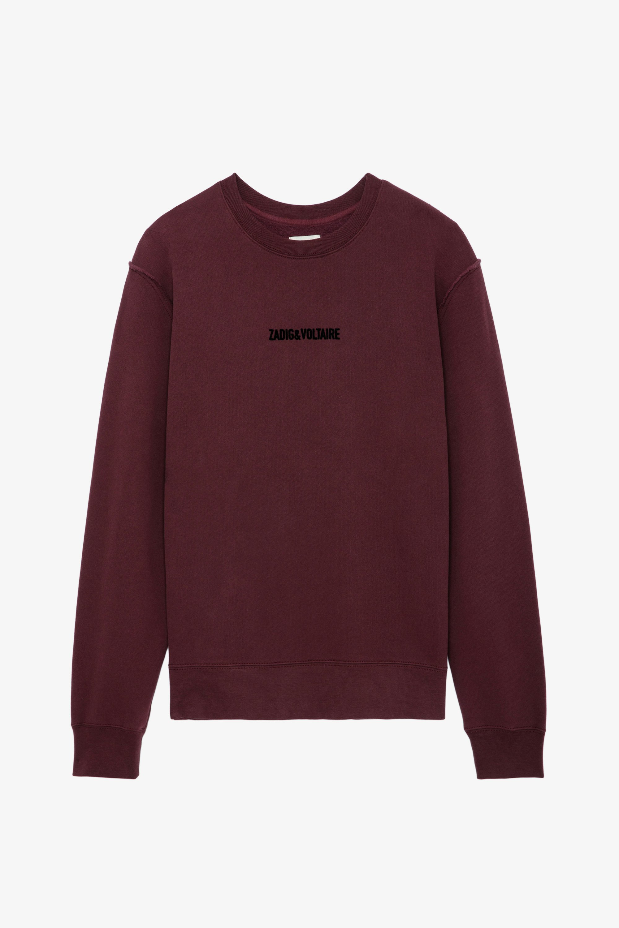 Sweatshirt Simba