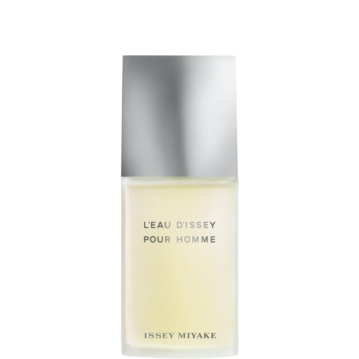 Issey Miyake L'Eau d'Issey pour Homme Eau de Toilette
