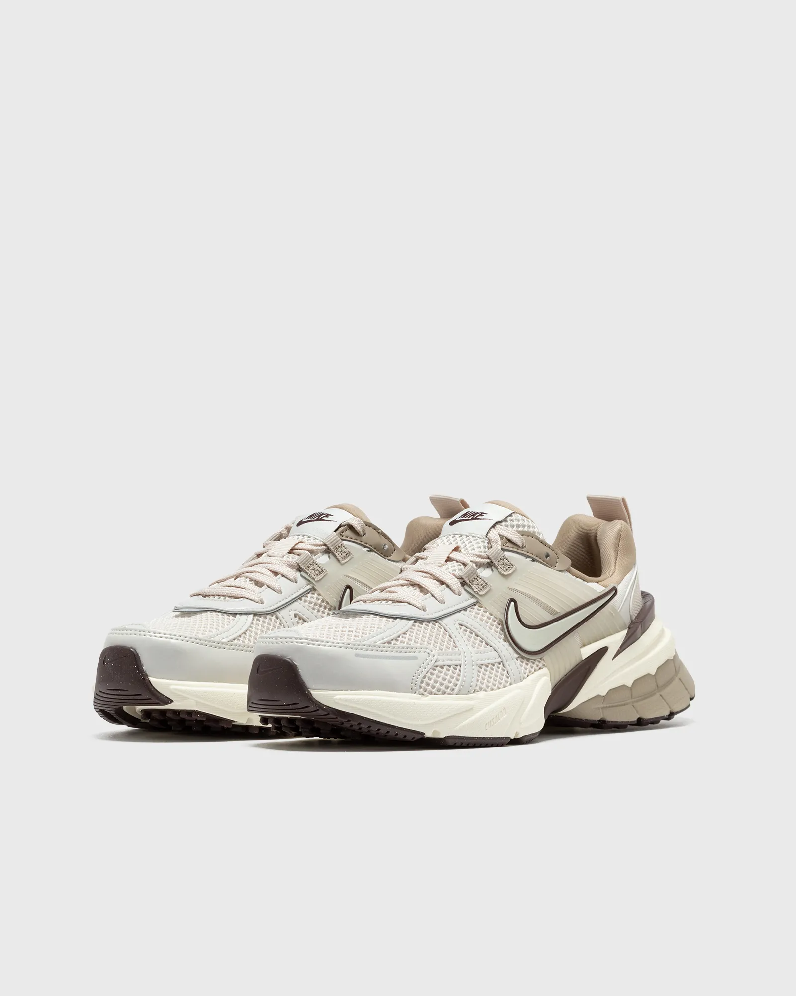 Nike WMNS NIKE V2K RUN