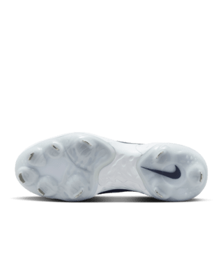 Nike Alpha Huarache Elite 4 Low Men's Baseball Cleats