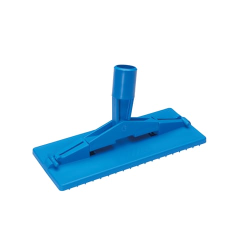 Support tampon pour sol 23cm Vikan