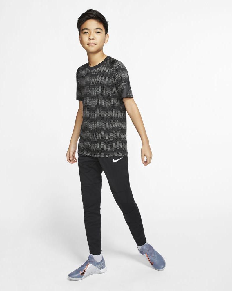 Pantalon de survêtement Nike Park 20 Noir pour enfant