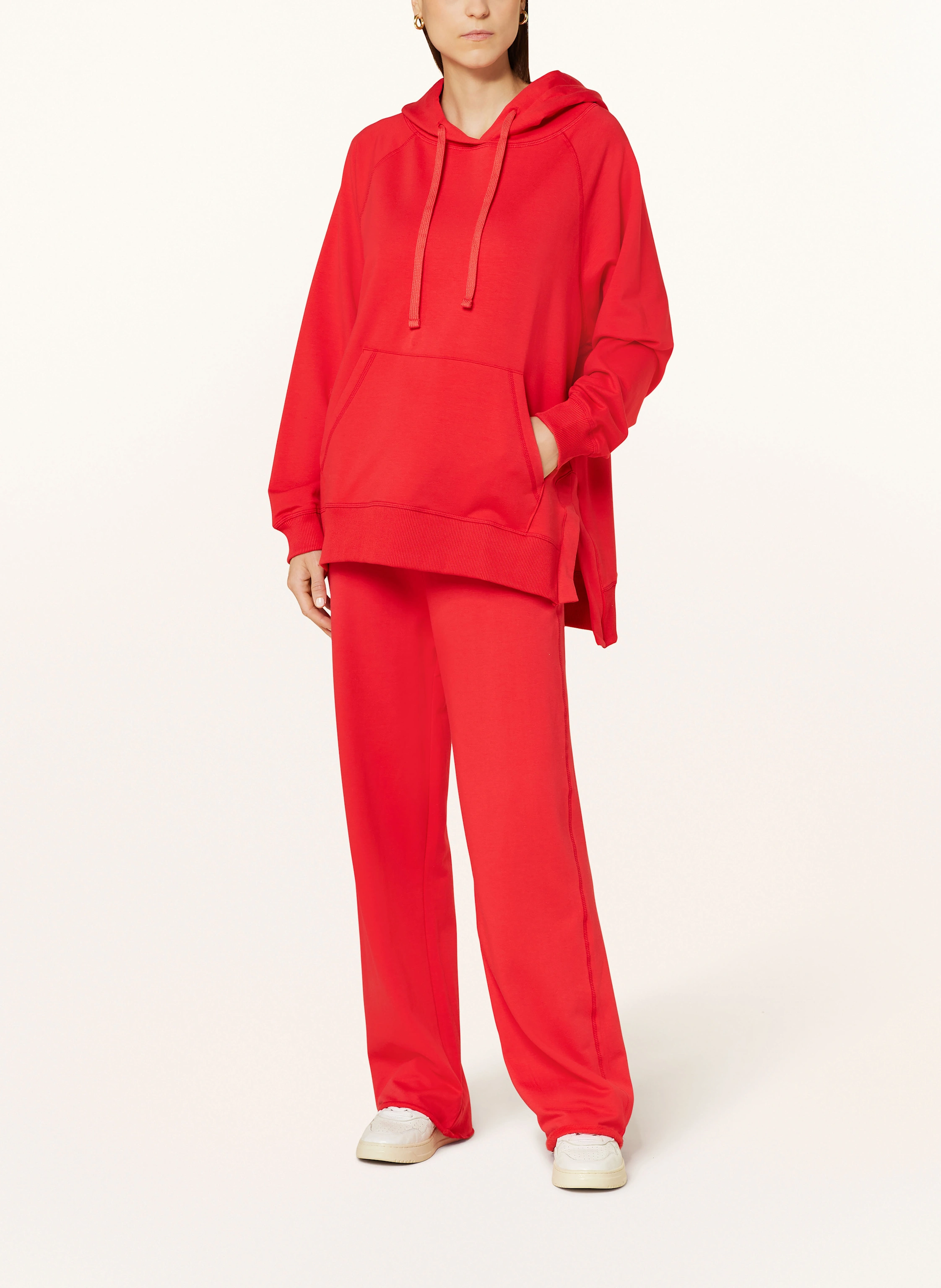 darling harbour Hoodie