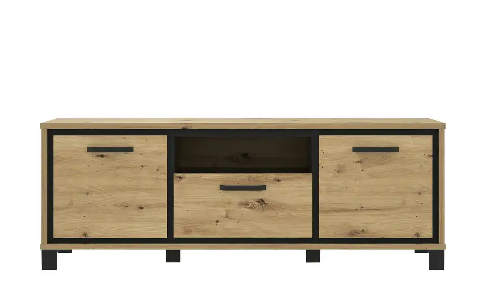 TV-Unterschrank Trondheim