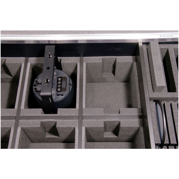 Thon Case Ignition WAL-L710 6in1