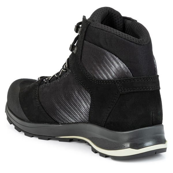 Hanwag - Women's Klarsby Bunion GTX - Chaussures de randonnée