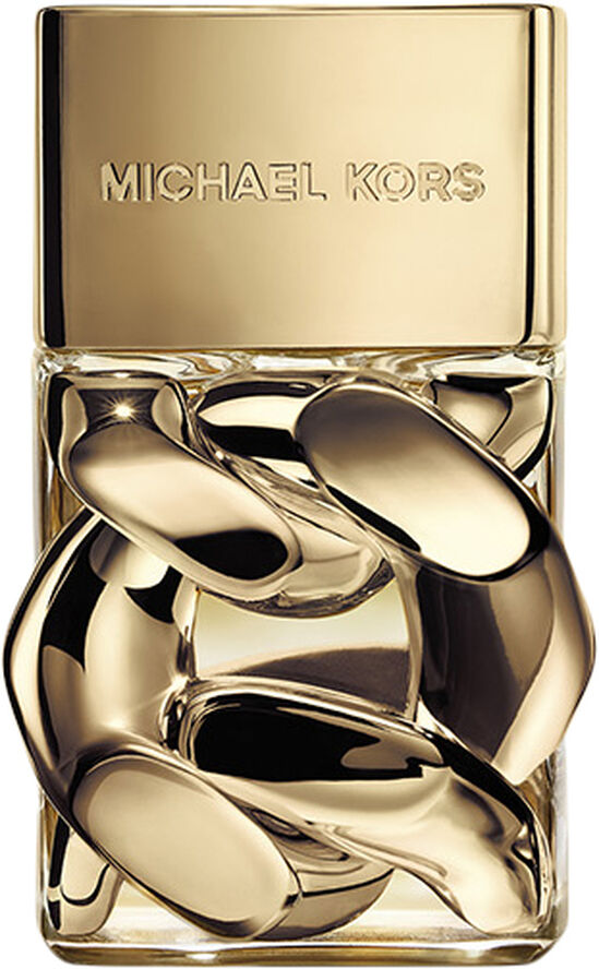 Michael Kors Pour Femme Eau de parfum natural spray 50. 0 ML