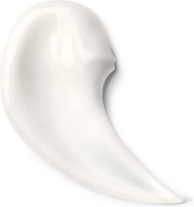 Biotherm - Blue Pro-Retinol - Multi-Corrigerende Dagcrème - 50ml